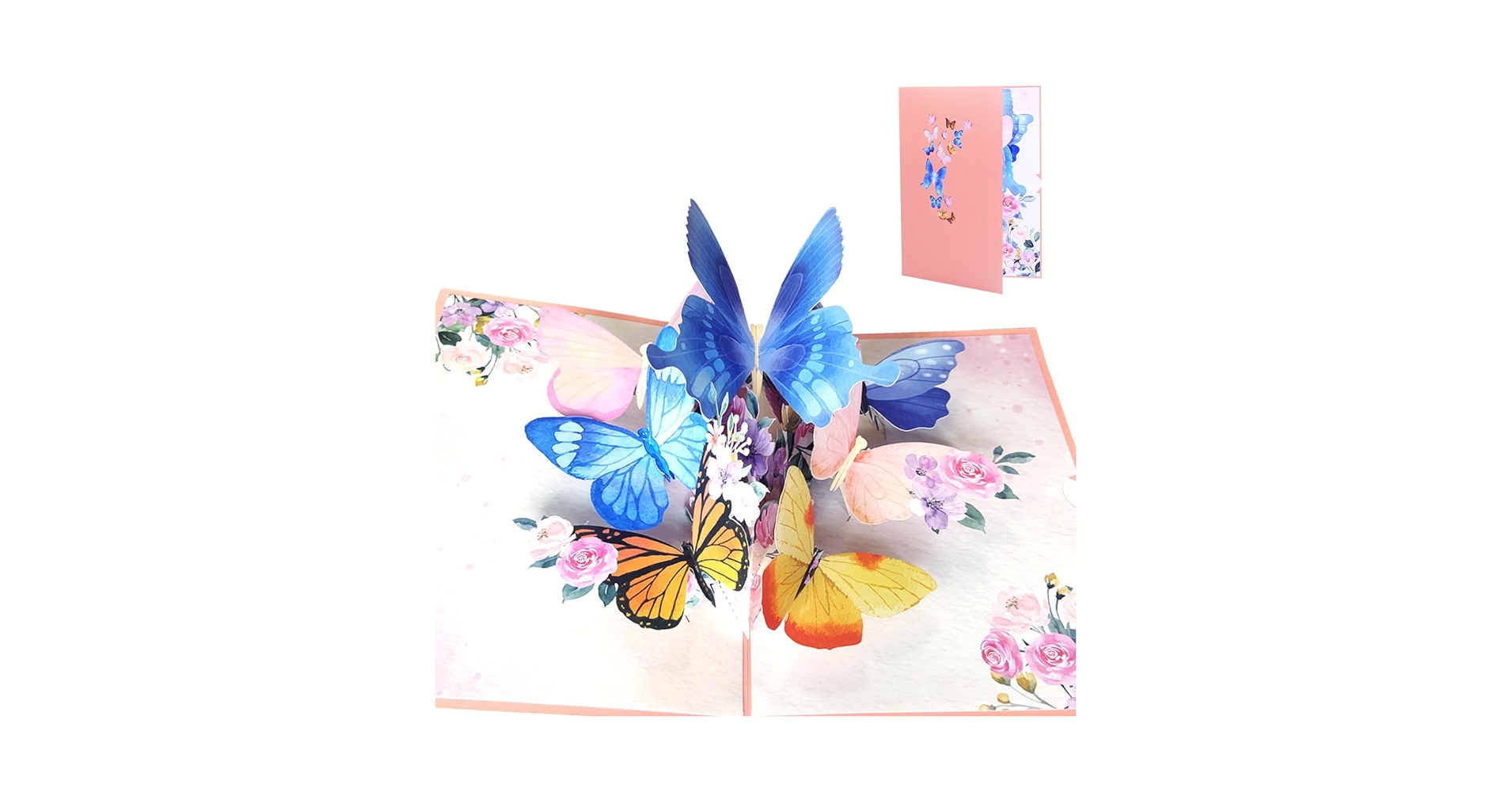 ME!J No.229 2023年 特製ポップアップカード付き ME!J No.229 2023年 特製ポップアップカード付き ME!J No.229 2023年